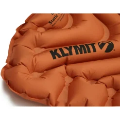 Klymit - Insulated Static V Lite ECO - Isomatte