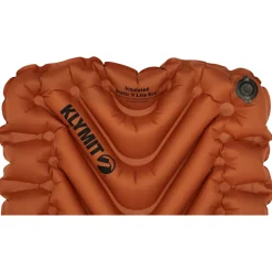 Klymit - Insulated Static V Lite ECO - Isomatte