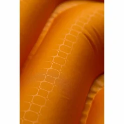 Klymit - Insulated Static V Ultralite - Isomatte