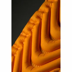 Klymit - Insulated Static V Ultralite - Isomatte