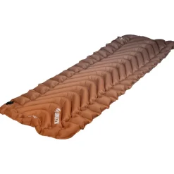 Klymit - Insulated Static V 2 - Isomatte