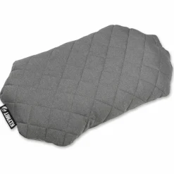 Klymit - Luxe Pillow - Kissen