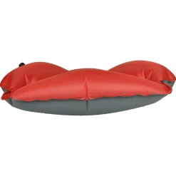 Klymit - Pillow X - Kissen