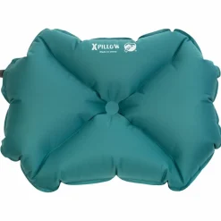 Klymit - Pillow X Large - Kissen