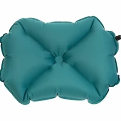Klymit - Pillow X Large - Kissen