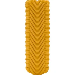 Klymit - Static V Lite ECO - Isomatte