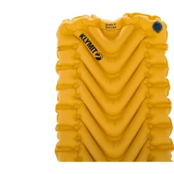 Klymit - Static V Lite ECO - Isomatte