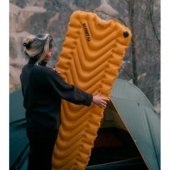 Klymit - Static V Lite ECO - Isomatte
