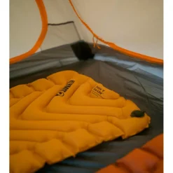 Klymit - Static V Lite ECO - Isomatte