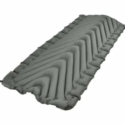 Klymit - Static V Luxe - Isomatte