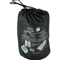 Klymit - Static V Luxe - Isomatte