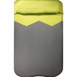 Klymit - V Sheet Double - Decke