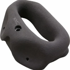 KMZ Holds - Giga 7 - Klettergriff