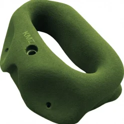 KMZ Holds - Giga 7 - Klettergriff