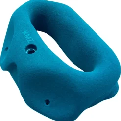 KMZ Holds - Giga 7 - Klettergriff