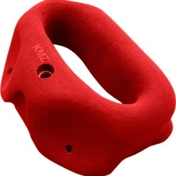 KMZ Holds - Giga 7 - Klettergriff