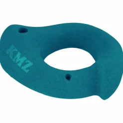 KMZ Holds - Giga 8 - Klettergriff