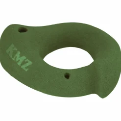 KMZ Holds - Giga 8 - Klettergriff