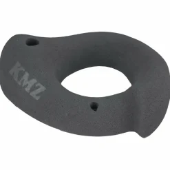KMZ Holds - Giga 8 - Klettergriff