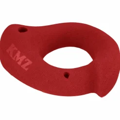 KMZ Holds - Giga 8 - Klettergriff