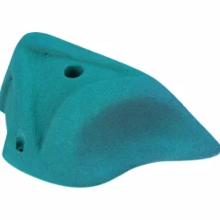 KMZ Holds - Giga 9 - Klettergriff