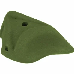 KMZ Holds - Giga 9 - Klettergriff