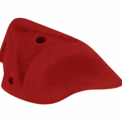 KMZ Holds - Giga 9 - Klettergriff