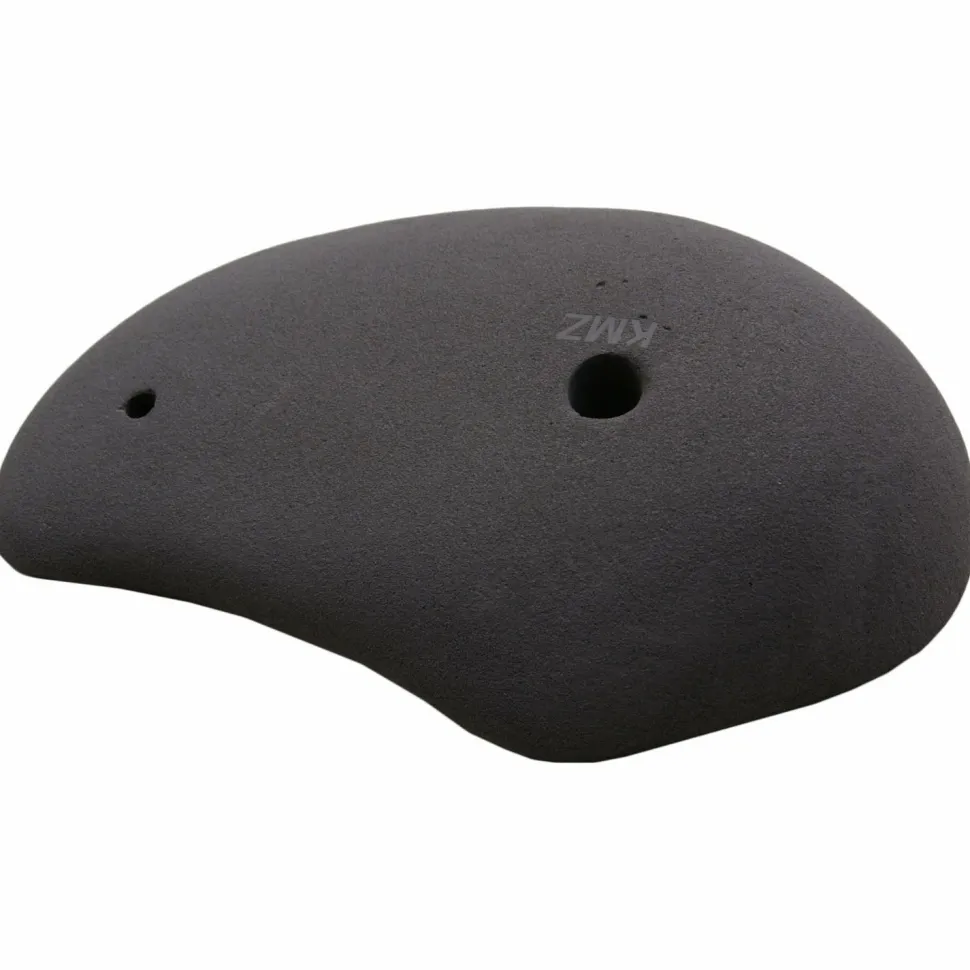 KMZ Holds - Giga 3 - Klettergriff