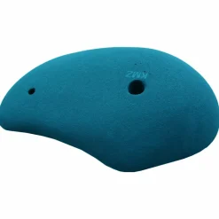 KMZ Holds - Giga 3 - Klettergriff