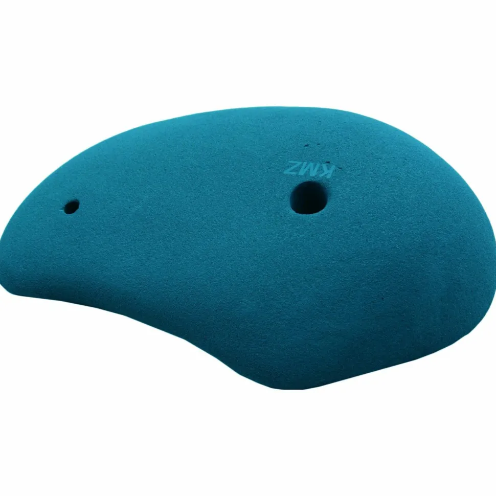 KMZ Holds - Giga 3 - Klettergriff