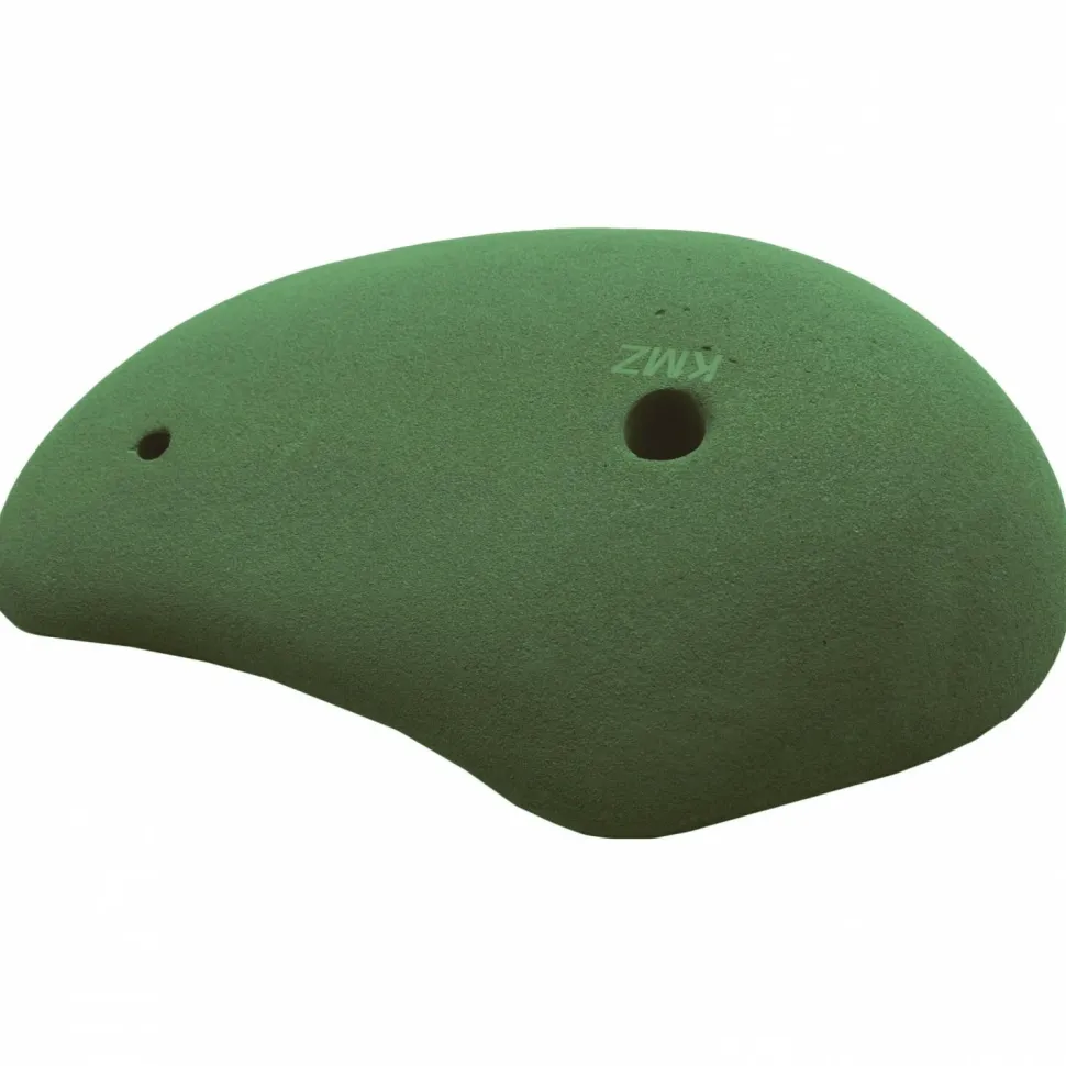 KMZ Holds - Giga 3 - Klettergriff