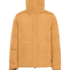 KnowledgeCotton Apparel - Women's Insulation Shell Jacket - Winterjacke