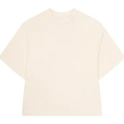 KnowledgeCotton Apparel - Women's Organic Cotton T-Shirt - T-Shirt