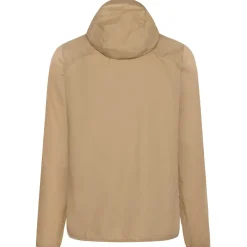 KnowledgeCotton Apparel - Vent Ribstop 90 Lightweight Jacket - Windjacke