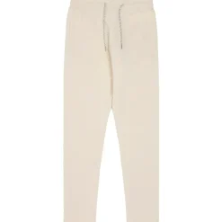 KnowledgeCotton Apparel - Birch Sweat Pants - Freizeithose