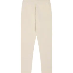 KnowledgeCotton Apparel - Birch Sweat Pants - Freizeithose
