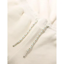 KnowledgeCotton Apparel - Birch Sweat Pants - Freizeithose