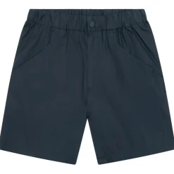 KnowledgeCotton Apparel - Women's Vent Ripstop 90 Shorts - Shorts