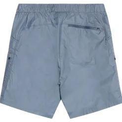 KnowledgeCotton Apparel - Vent Ribstop 90 Lightweight Shorts - Shorts