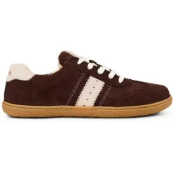 Koel - Francie II Suede 3.0 - Barfußschuhe