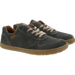 Koel - Francie Suede Eco - Barfußschuhe