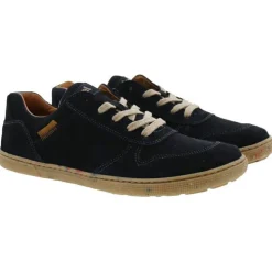 Koel - Francie Suede Eco - Barfußschuhe