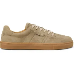 Koel - Hugh Suede - Barfußschuhe