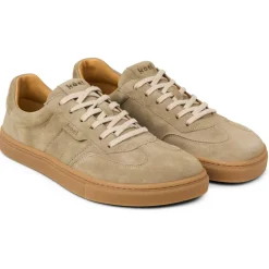 Koel - Hugh Suede - Barfußschuhe