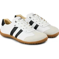 Koel - Ilo Napa - Barfußschuhe