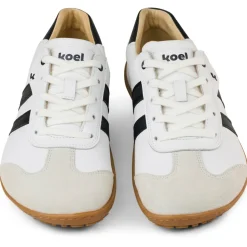 Koel - Ilo Napa - Barfußschuhe