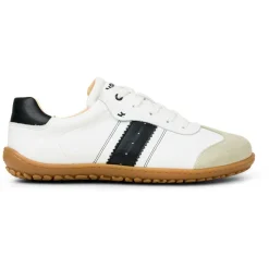 Koel - Ilo Napa Suede 3.0 - Barfußschuhe