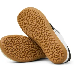 Koel - Ilo Napa Suede 3.0 - Barfußschuhe