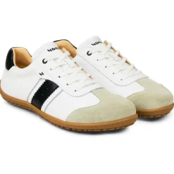 Koel - Ilo Napa Suede 3.0 - Barfußschuhe