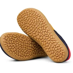 Koel - Ilo Suede 3.0 - Barfußschuhe